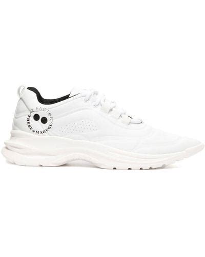 Women's AZ Factory Sneakers Sale 